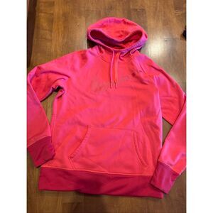 Woman’s Nike Therma fit size L